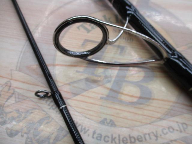 アーリー105 ERY-105MH