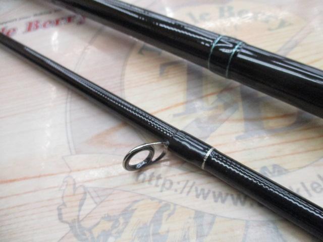 アーリー105 ERY-105MH