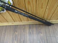 アーリー105 ERY-105MH