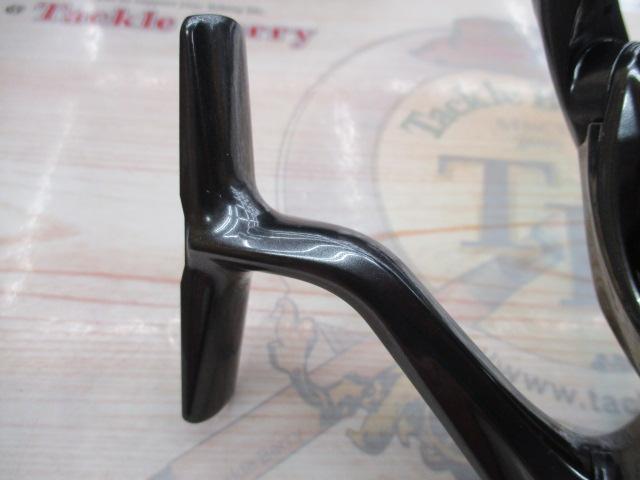 24ツインパワー C5000XG