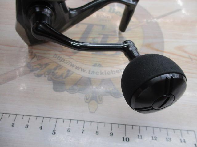 24ツインパワー C5000XG