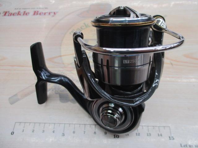 19セルテート LT2500S