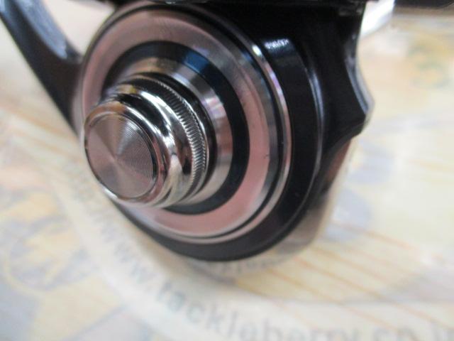 19セルテート LT2500S