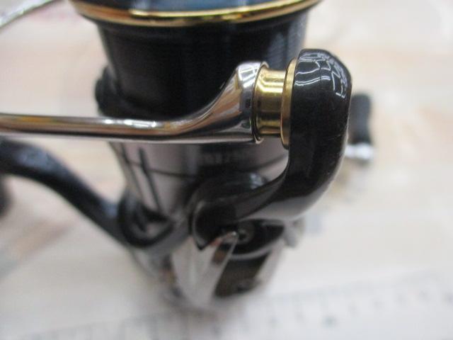 19セルテート LT2500S