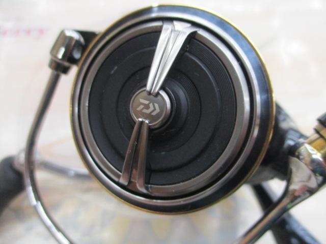 19セルテート LT2500S