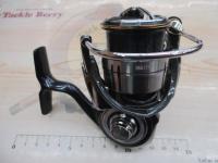 19セルテート LT2500S