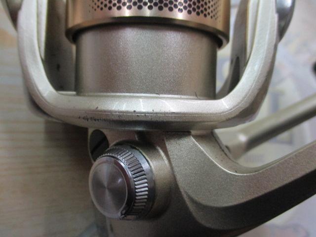 05アルテグラ 2000