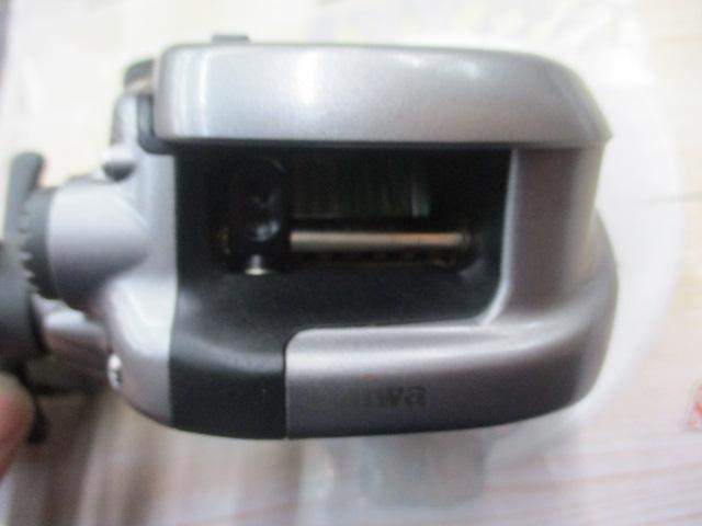 タナセンサーS 300DX