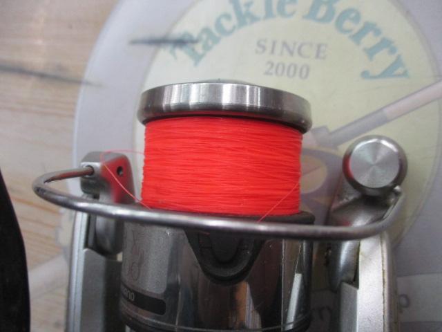 97BB-X 3000 H型レバーブレーキ