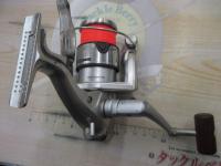 97BB-X 3000 H型レバーブレーキ