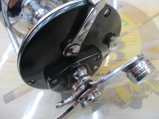 ドルフィン350-LW