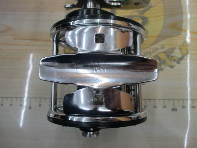 ドルフィン350-LW