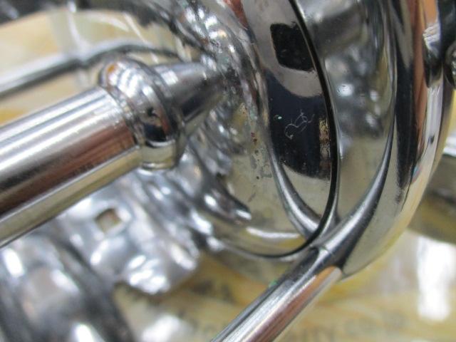 ドルフィン350-LW