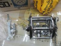 ドルフィン350-LW