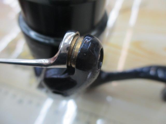 07アルテグラアドバンス 2000S