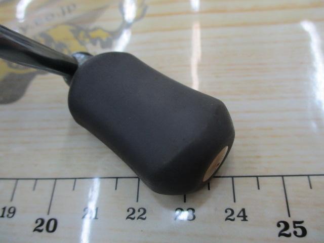 07アルテグラアドバンス 2000S