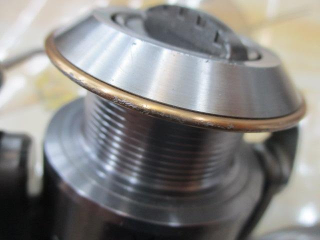 カルディアKIX 3000