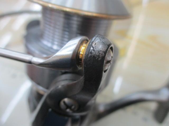 カルディアKIX 3000