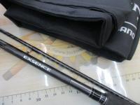 19エクスセンスジェノス S87L+F