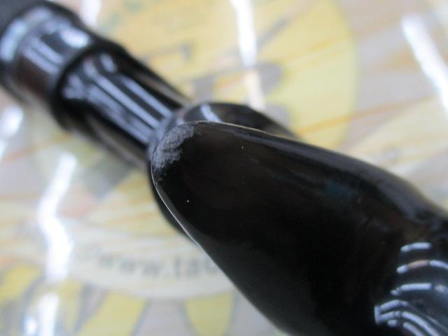 バリスティック 810ML RC NANO ベイトモデル