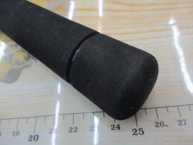 ソルティスト 89XHB