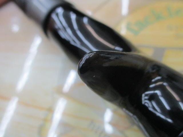 ソルティスト 89XHB