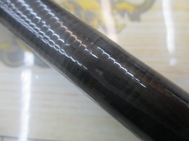 ソルティスト 89XHB