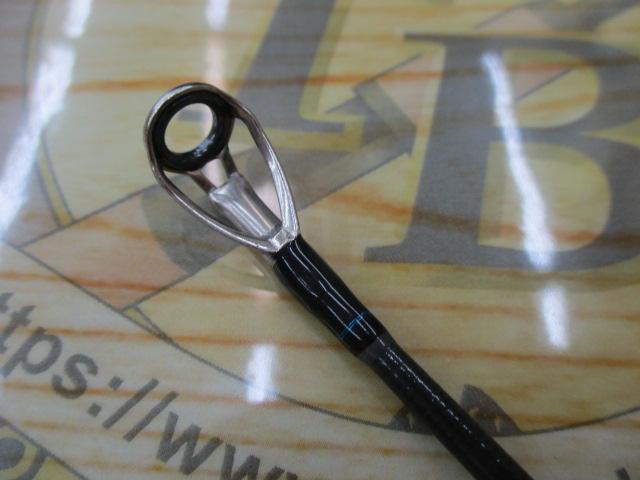 ソルティスト 89XHB