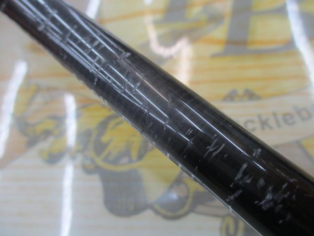 ブリスト バジュラダーナ 10XH