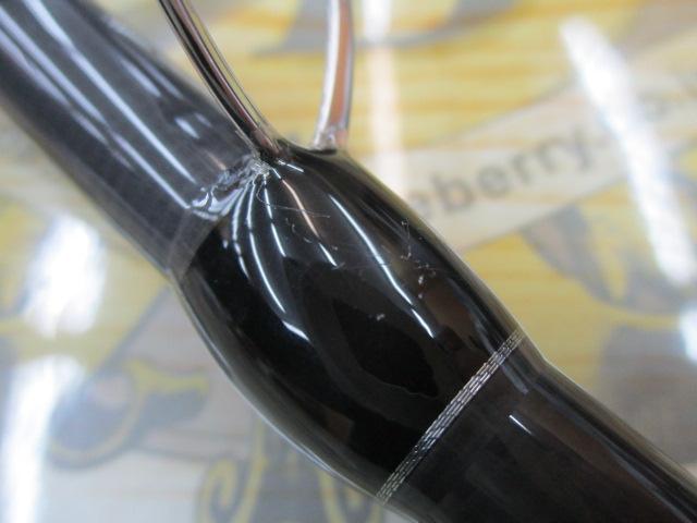 ブリスト バジュラダーナ 10XH