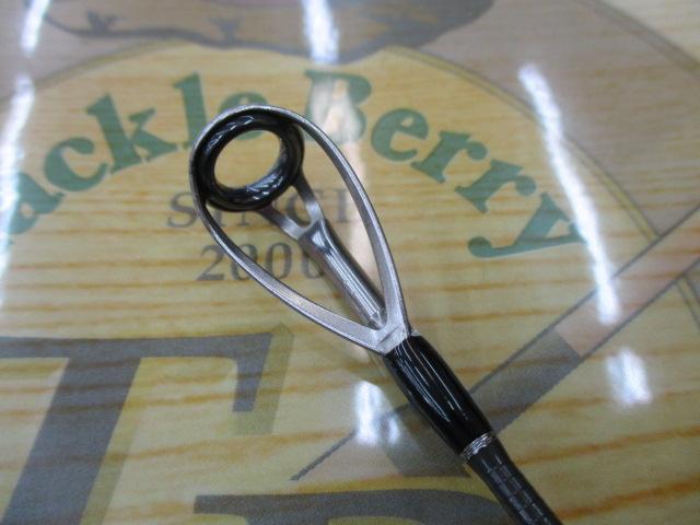 ブリスト バジュラダーナ 10XH