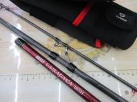 ブリスト バジュラダーナ 10XH