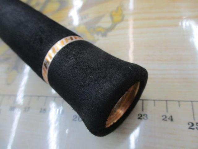 ヘラクレス HCSC-69H