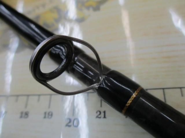 ヘラクレス HCSC-69H