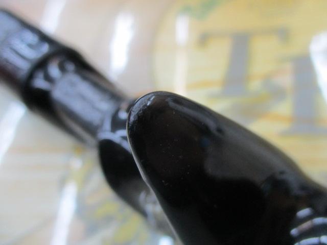 ヘラクレス HCSC-66M-LTS