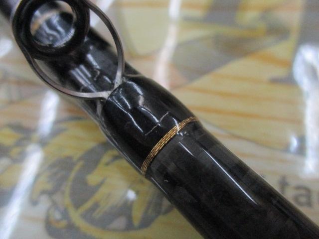 ヘラクレス HCSC-66M-LTS