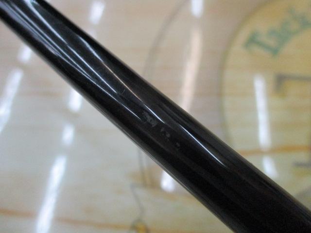 ヘラクレス HCSC-66M-LTS