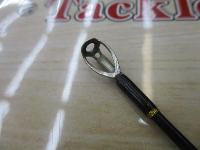 ヘラクレス HCSC-66M-LTS