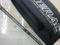 ヘラクレス HCSC-66M-LTS