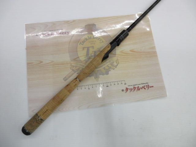 シードライバー NSDS-71L+