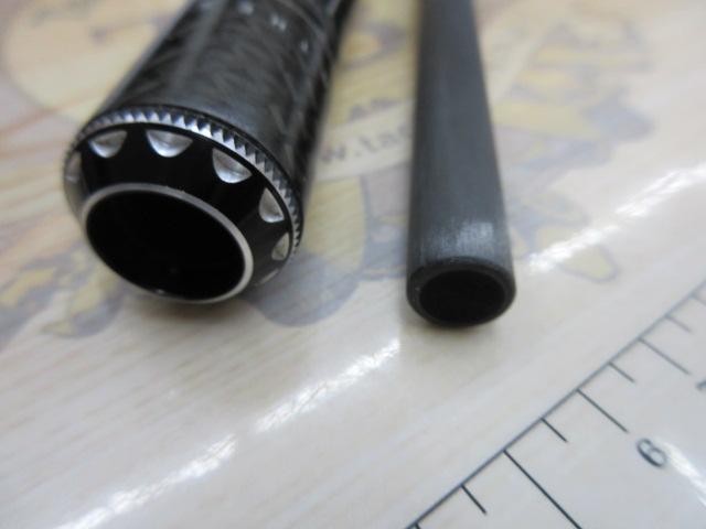 シードライバー NSDS-71L+