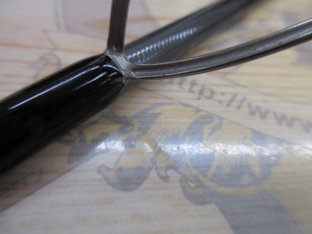 シードライバー NSDS-71L+