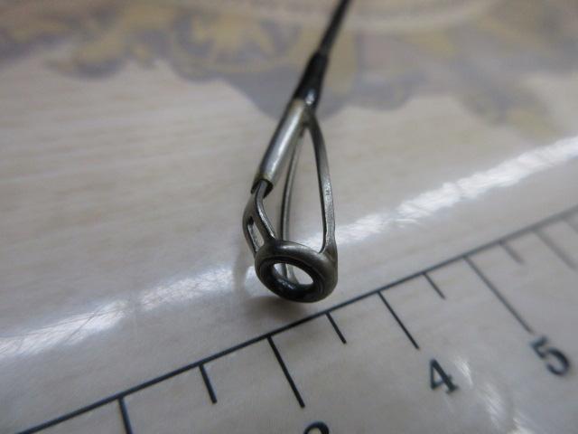 シードライバー NSDS-71L+