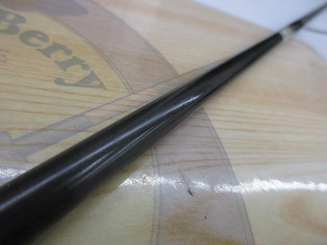 シードライバー NSDS-71L+