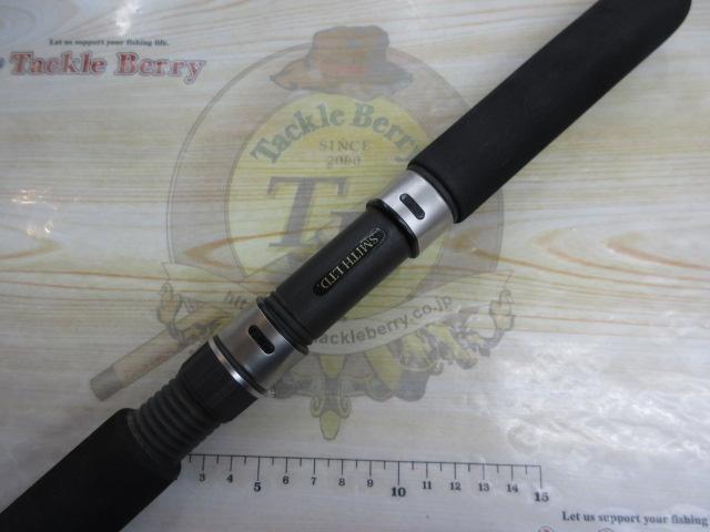 オフショアスティック WGJ-XS64L