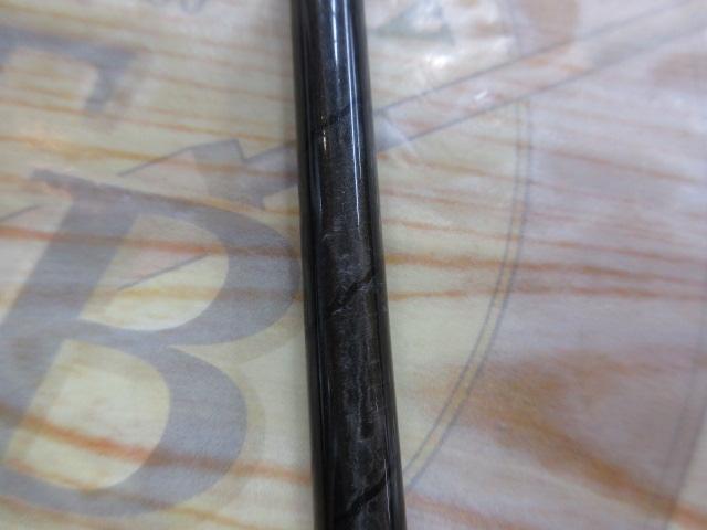 オフショアスティック WGJ-XS64L