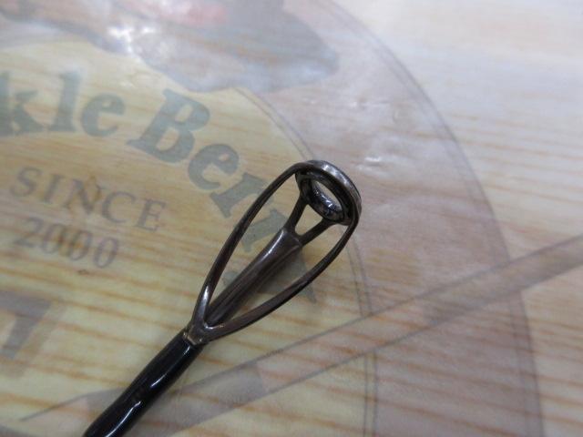 オフショアスティック WGJ-XS64L