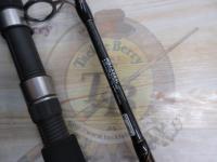 オフショアスティック WGJ-XS64L