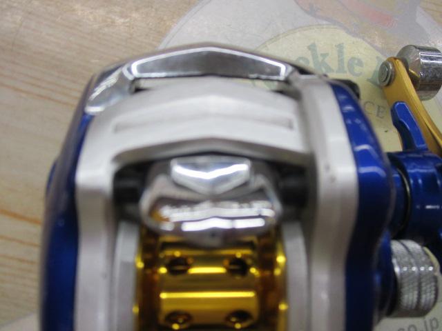 エスブレイド 150R