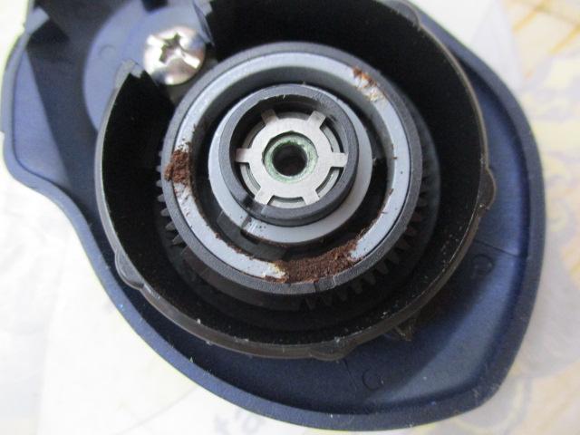 エスブレイド 150R